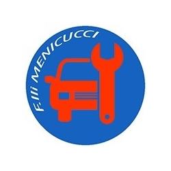 Autofficina F.lli Menicucci, Stroncone orari di apertura
