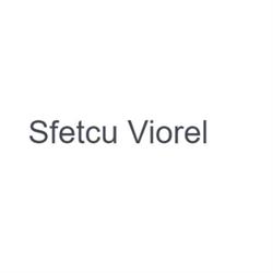 Impresa Edile Sfetcu Viorel, Pordenone orari di apertura