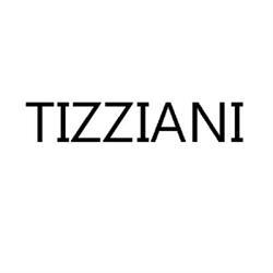 Tizziani, Caserta orari di apertura