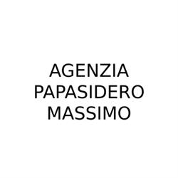 Papasidero Massimo, Polistena orari di apertura
