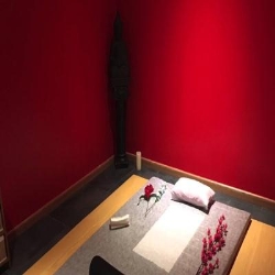 Erotic Massage in Milan Centro Massaggi Milano Italy Body Nuru, orari di apertura