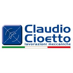 Officina Meccanica Claudio Cioetto, Roveredo di Guà orari di apertura