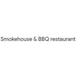 Smokehouse & BBQ restaurant a Salerno, orari di apertura