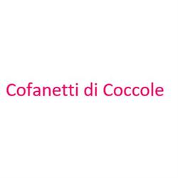 Cofanetti di Coccole, Capriate San Gervasio orari di apertura