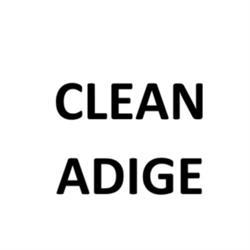 Clean Adige, Lagundo orari di apertura
