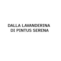 Dalla Lavanderina di Pintus Serena, Budoni orari di apertura