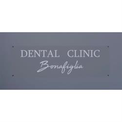 Dental Clinic Bonafiglia, Venafro orari di apertura