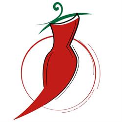 Peperoncino Abbigliamento di Mariella, Morbegno orari di apertura
