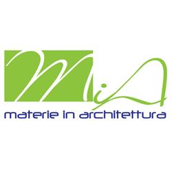 MiA srl - Materie in Architettura, Roma orari di apertura