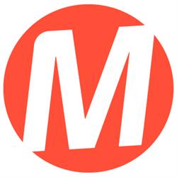 Motoavventure - Viaggi in moto organizzati, Civitanova Marche orari di apertura