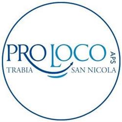 Pro Loco Trabia - San Nicola APS, orari di apertura