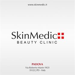 SkinMedic Beauty Clinic, Padova orari di apertura