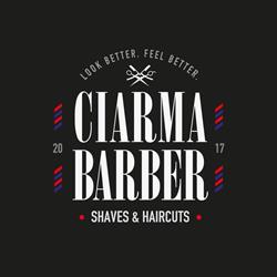 Ciarma Barber, Viterbo orari di apertura