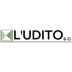L'Udito & C., Cagliari orari di apertura