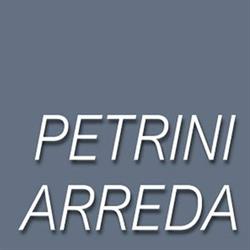 Petrini Arreda Di Petrini Ezio, Collegno orari di apertura
