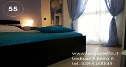 Bedpaoetta.it, Porto Sant'Elpidio orari di apertura