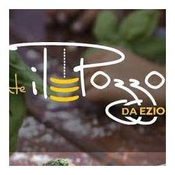 Ristorante Il Pozzo, Andora orari di apertura