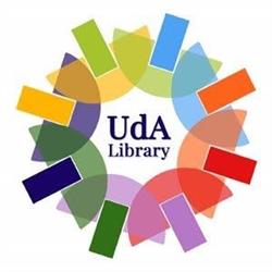 UdaLibrary - Biblioteca Medico Scientifica, Chieti orari di apertura