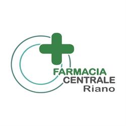 Farmacia Centrale Riano, orari di apertura