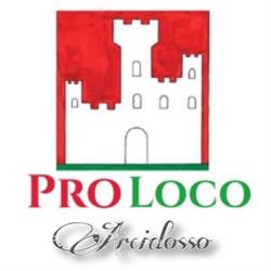 Pro Loco, Arcidosso orari di apertura