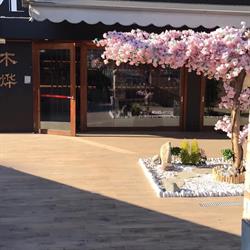 Ristorante Muye, Bressanone orari di apertura