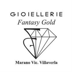 Fantasy Gold Gioiellerie, Marano Vicentino orari di apertura