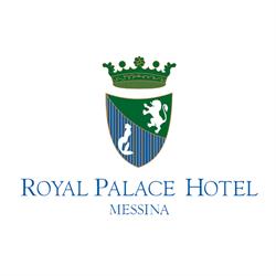 Royal Palace Hotel Messina, orari di apertura