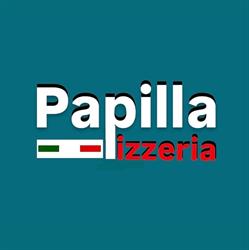 PIZZERIA PAPILLA Pluricampione del Mondo, Castel San Giorgio orari di apertura