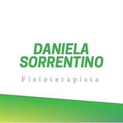 Daniela Sorrentino Fisioterapista, Casale Monferrato orari di apertura