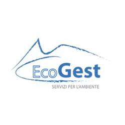 EcoGest Srl, Chivasso orari di apertura