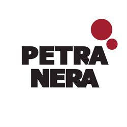 Petra Nera Ugento, Torre San Giovanni - Orari di apertura