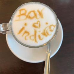 Indivia Caffetteria, Noicattaro orari di apertura