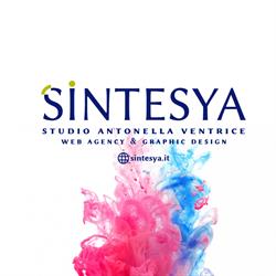 Sintesya Web Agency & Graphic Design, Vibo Valentia orari di apertura