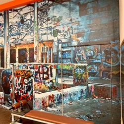 Carmafitness, Carmagnola orari di apertura