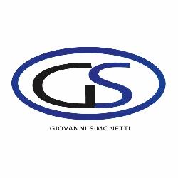 Agenzia Vittoria Assicurazione, Firenze orari di apertura