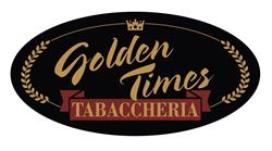 Amazon Counter - GOLDEN TIMES TABACCHERIA Perugia, Pila - Orari di apertura