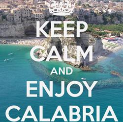 Easy Calabria, Amantea orari di apertura