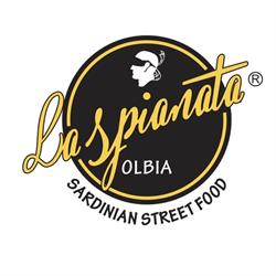 La Spianata, Olbia orari di apertura