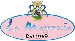 Ristorante La Masseria Carmine Cucina Tipica e Arrosticini, Chieti orari di apertura