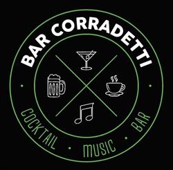 Bar Corradetti, Civitella del Tronto orari di apertura