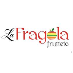 Frutteto La Fragola s.n.c. Commercio Frutta Verdura, Bregnano orari di apertura
