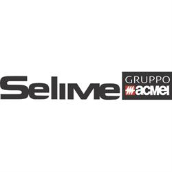 Selime Srl, Modugno orari di apertura
