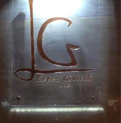 Lopez Gioielli, Margherita di Savoia orari di apertura