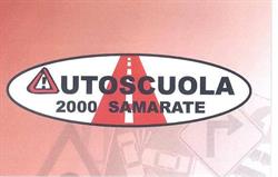 Autoscuola 2000 di Lamboglia Sergio & C. Snc, Samarate orari di apertura
