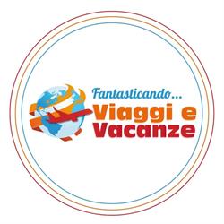 Fantasticando. Viaggi e Vacanze, Cave orari di apertura