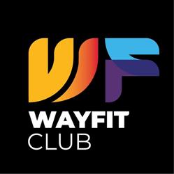 WayFit Club Latina, orari di apertura