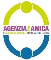 CHEFREN VIAGGI, Bari orari di apertura