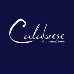 Calabrese Illuminazione, Lecce orari di apertura