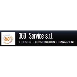360 Service, Verona orari di apertura