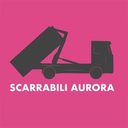 Scarrabili Aurora, San Pietro in Gu orari di apertura
